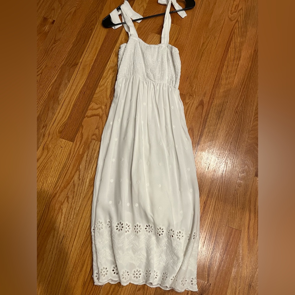 Jessica Simpson XS sundress